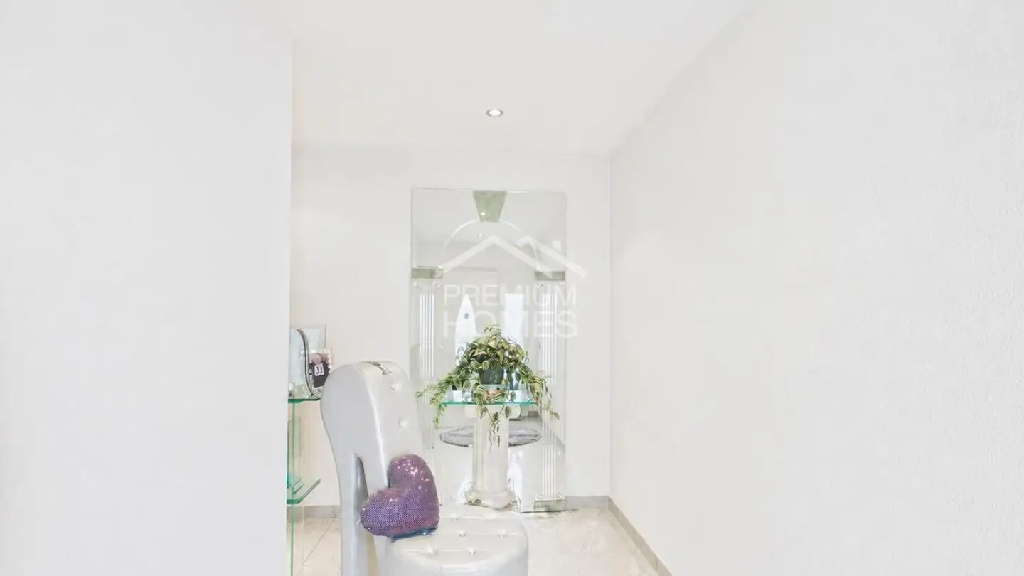 Single house for sale - 4512 Bellach - Photo 4