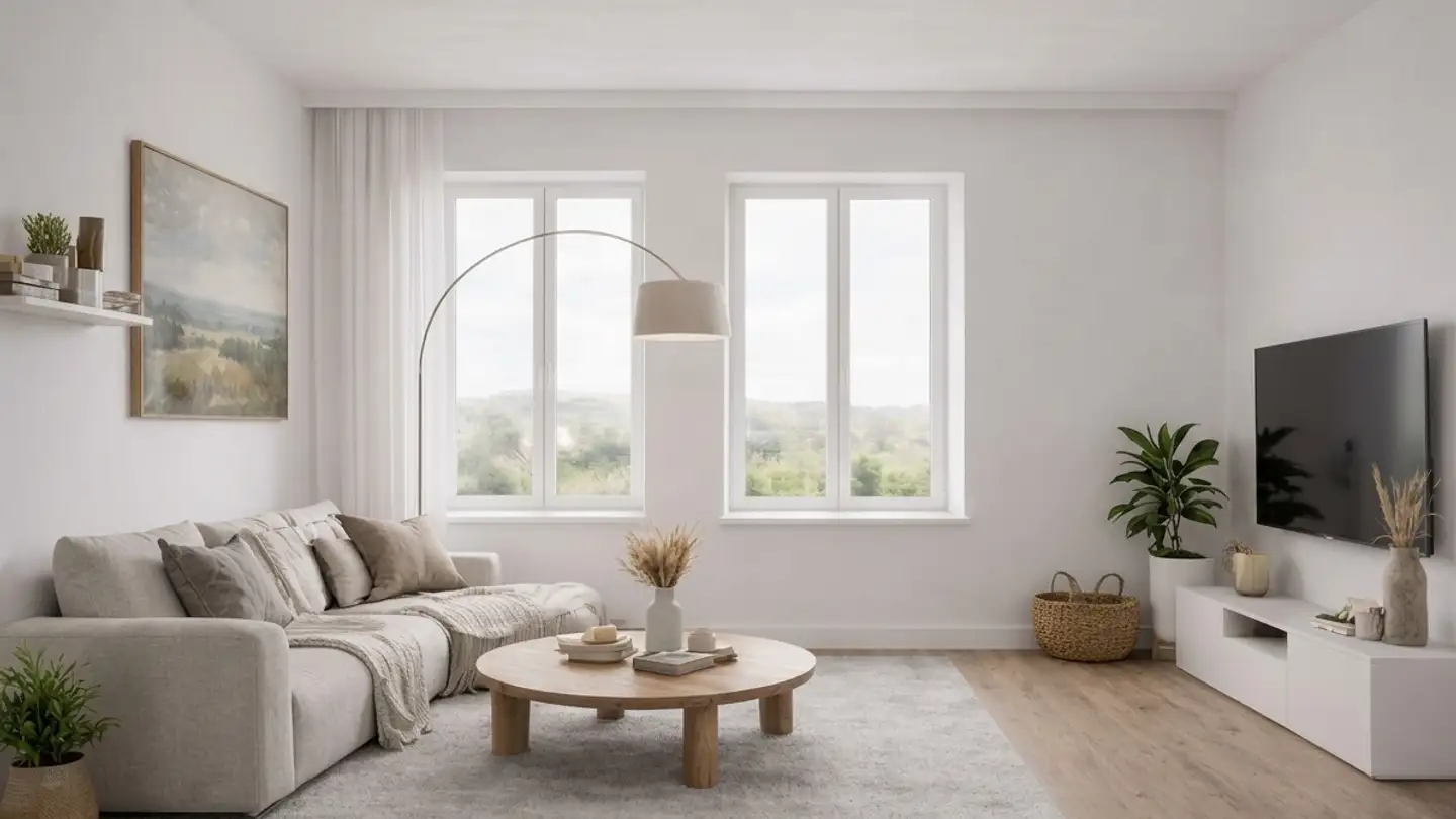 Wohnung kaufen - 1040 Echallens - Foto 4