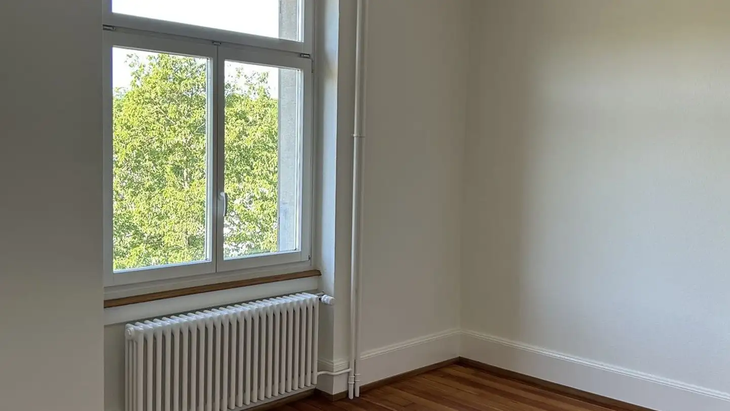 Appartamento in affitto - Forchstrasse 152, 8032 Zürich - Foto 4