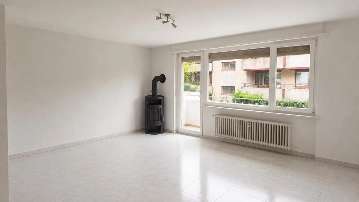 Appartamento in affitto - Eschenstrasse 2, 4123 Allschwil - Foto 3