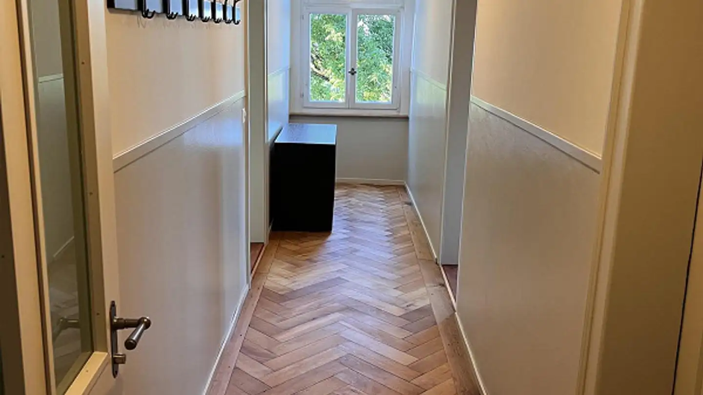 Apartment for rent - Ruggisbergstrasse 416, 9308 Lömmenschwil - Photo 4