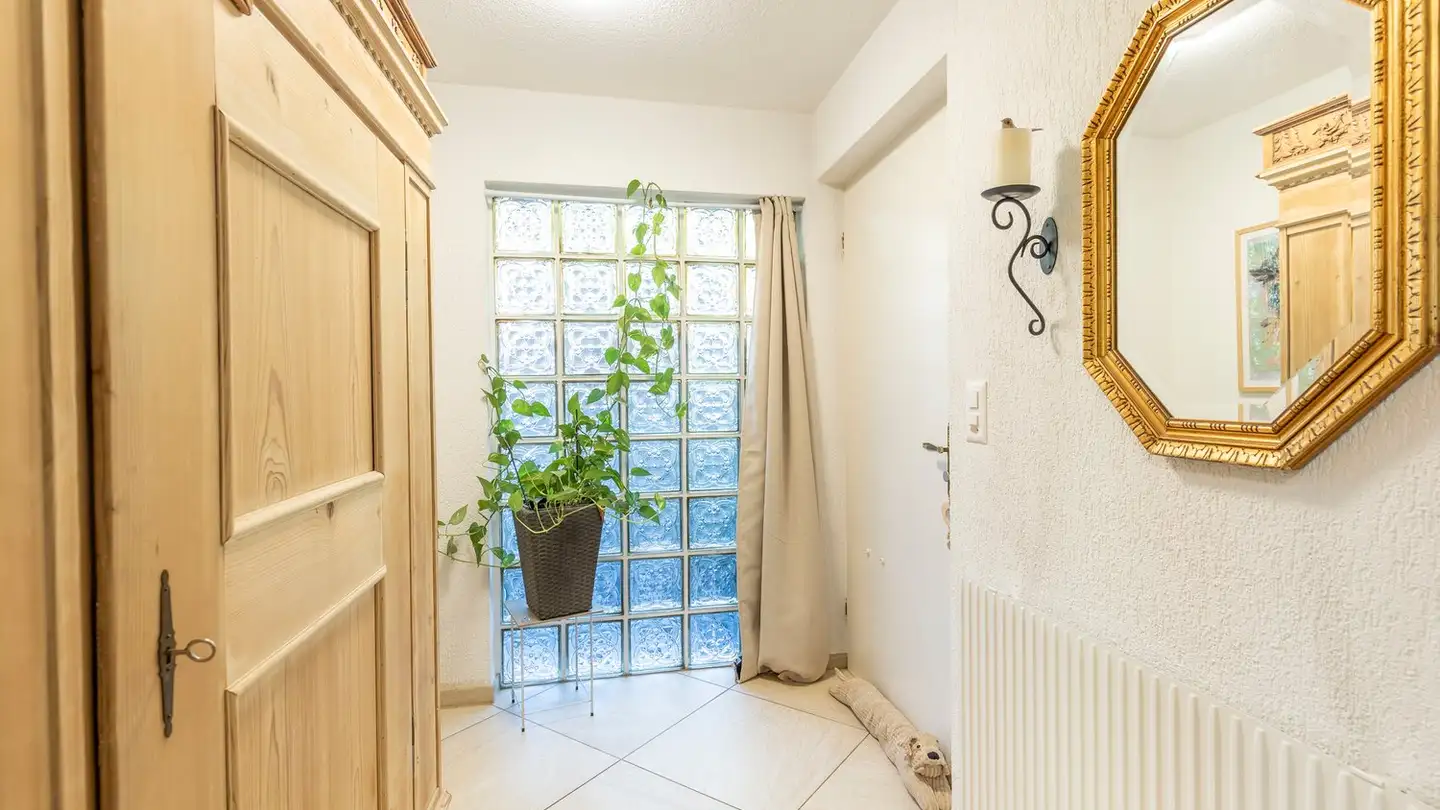 Einfamilienhaus kaufen - Hueb 14, 9468 Sax - Foto 2