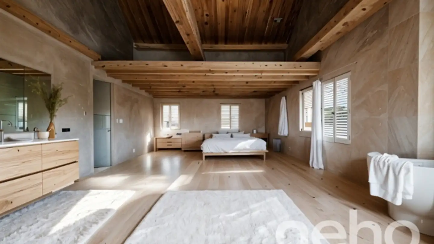 Fattoria in vendita - 1053 Cugy VD