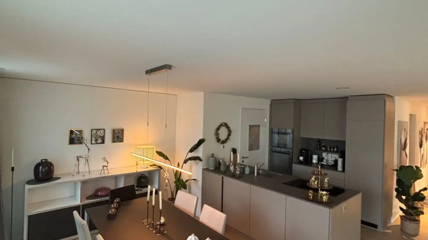 Appartamento in vendita - Rösslimattli 1, 6053 Alpnachstad - Photo 3