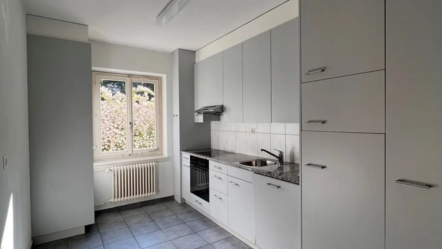 Appartement à louer - Nordstrasse 98, 8037 Zürich - Photo 3