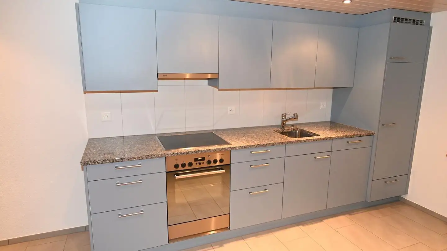 Attico in affitto - Bibernstrasse 28, 3296 Arch - Photo 3