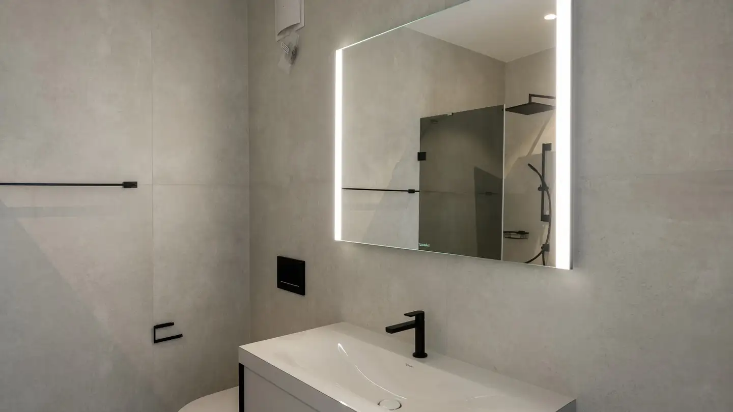 Appartamento in affitto - Müllerstrasse 71, 8004 Zürich - Foto 4