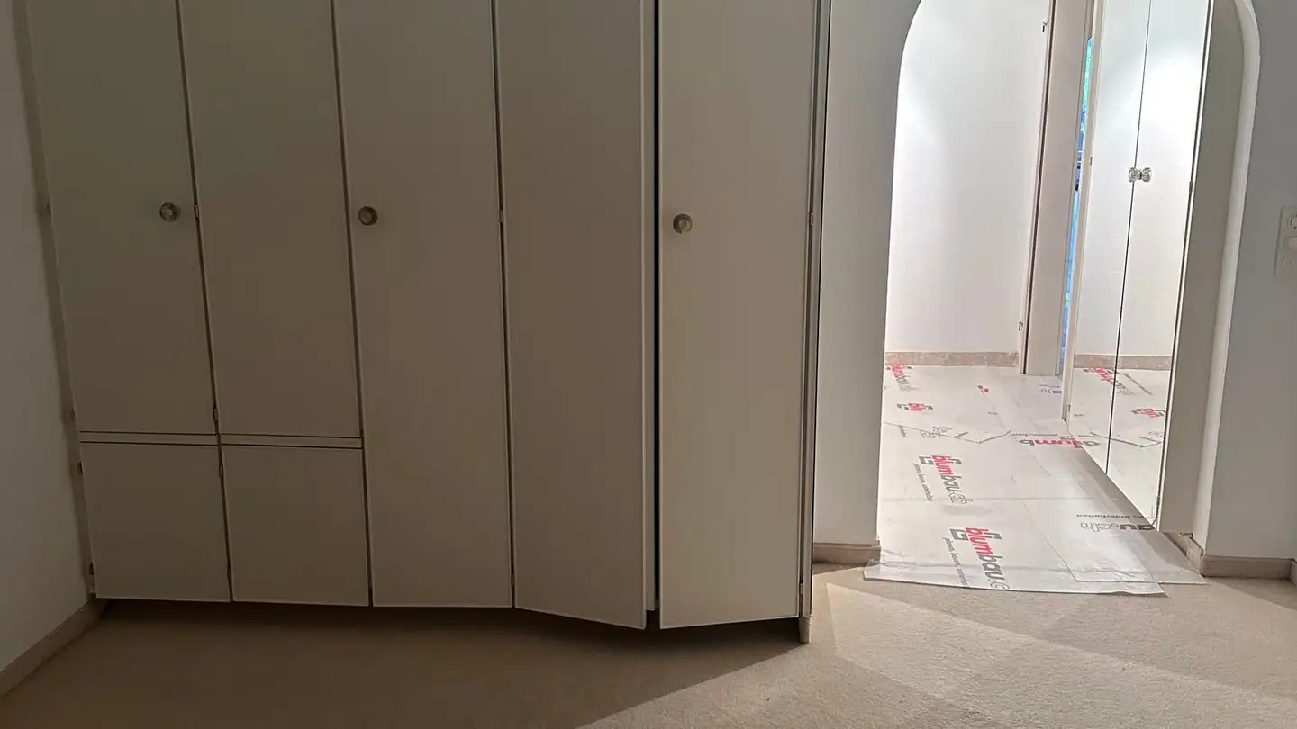 Appartement à louer - Kappelistrasse, 8002 Zürich - Photo 3