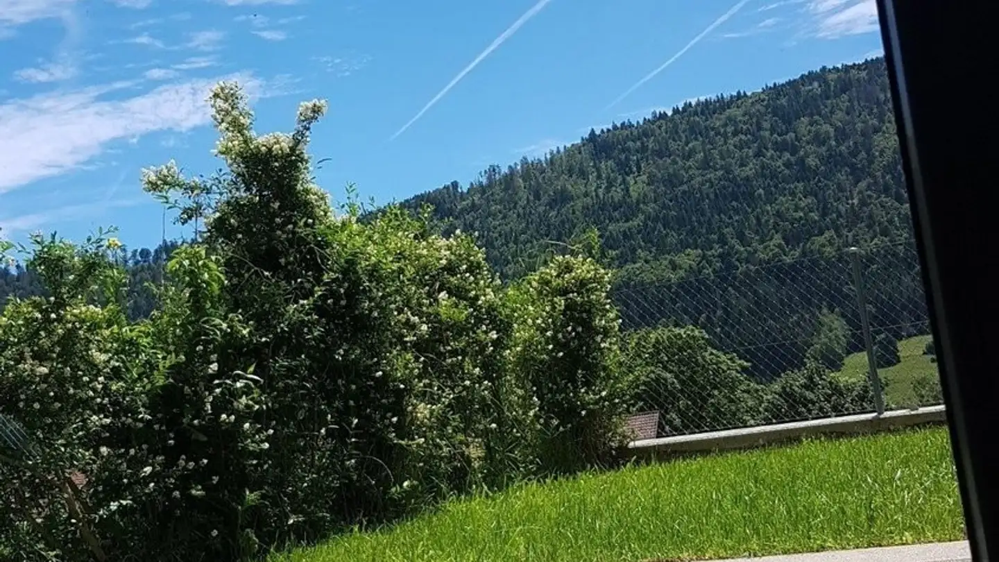 Appartamento in affitto - Rue Du Centre 1b, 1450 Ste-Croix - Foto 4