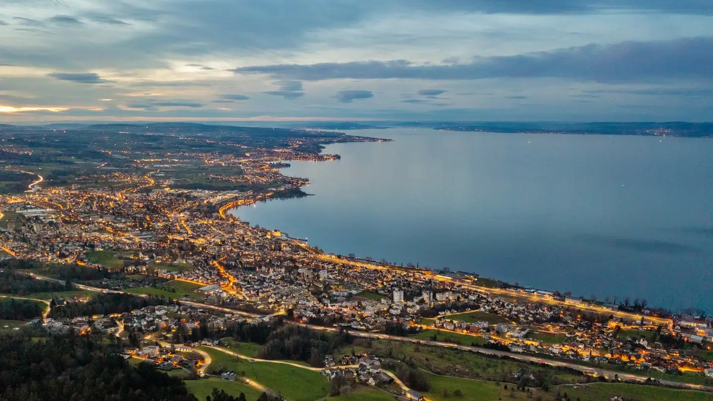 Maison individuelle à vendre - 9036 Grub SG - Photo 2