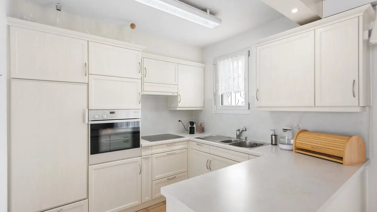 Maison individuelle à vendre - 9036 Grub SG - Photo 4