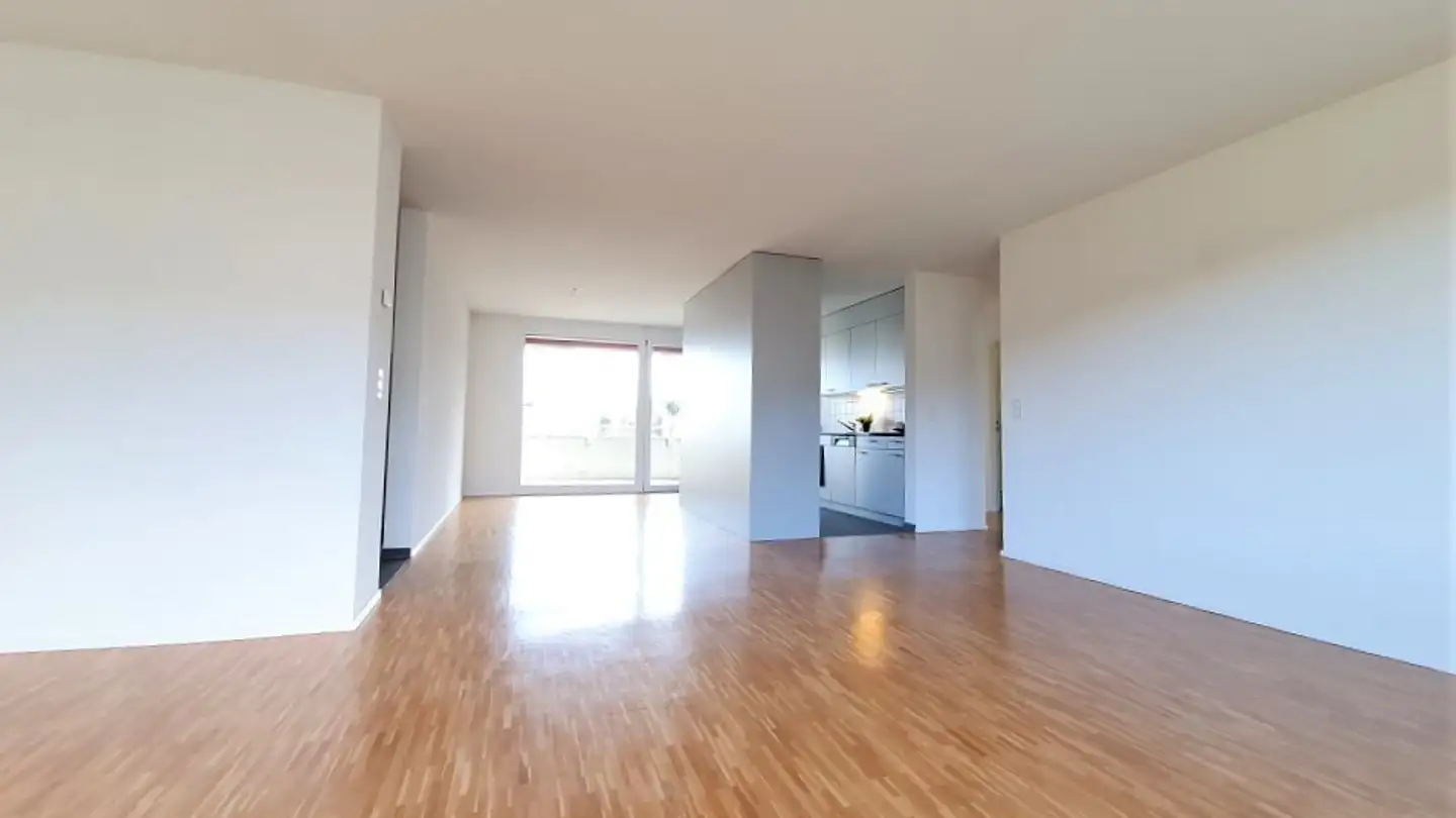 Appartamento in affitto - Im Steiacher 20, 5406 Rütihof - Foto 2