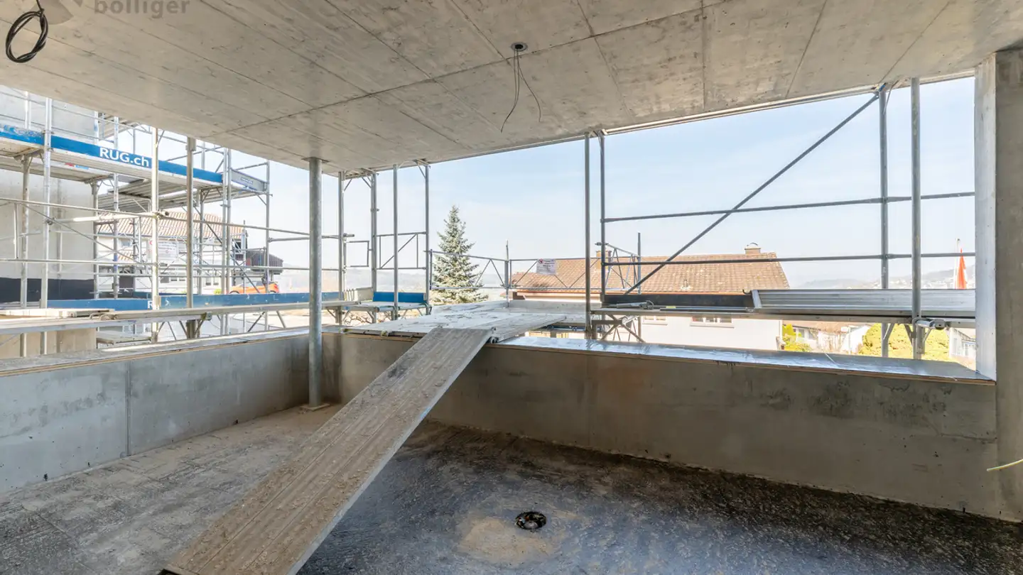 Single house for sale - 5707 Seengen - Photo 2