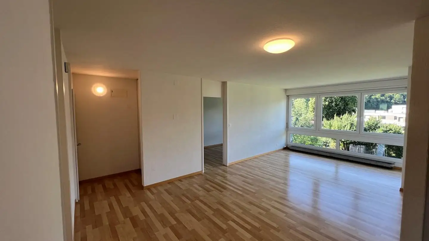 Appartamento in affitto - Erlenstrasse 30a, 3612 Steffisburg - Photo 3