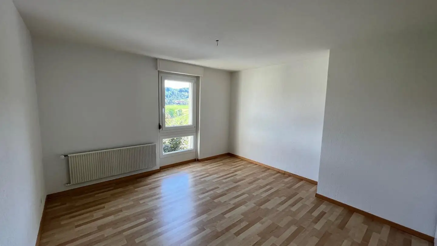 Appartamento in affitto - Erlenstrasse 30a, 3612 Steffisburg - Photo 4