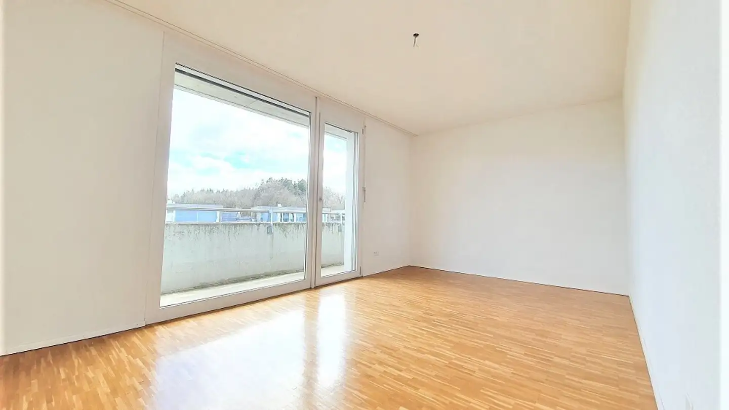 Appartamento in affitto - Im Steiacher 20, 5406 Rütihof - Foto 4