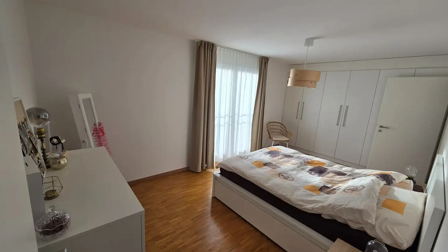 Apartment for rent - 1162 St-Prex - Photo 4