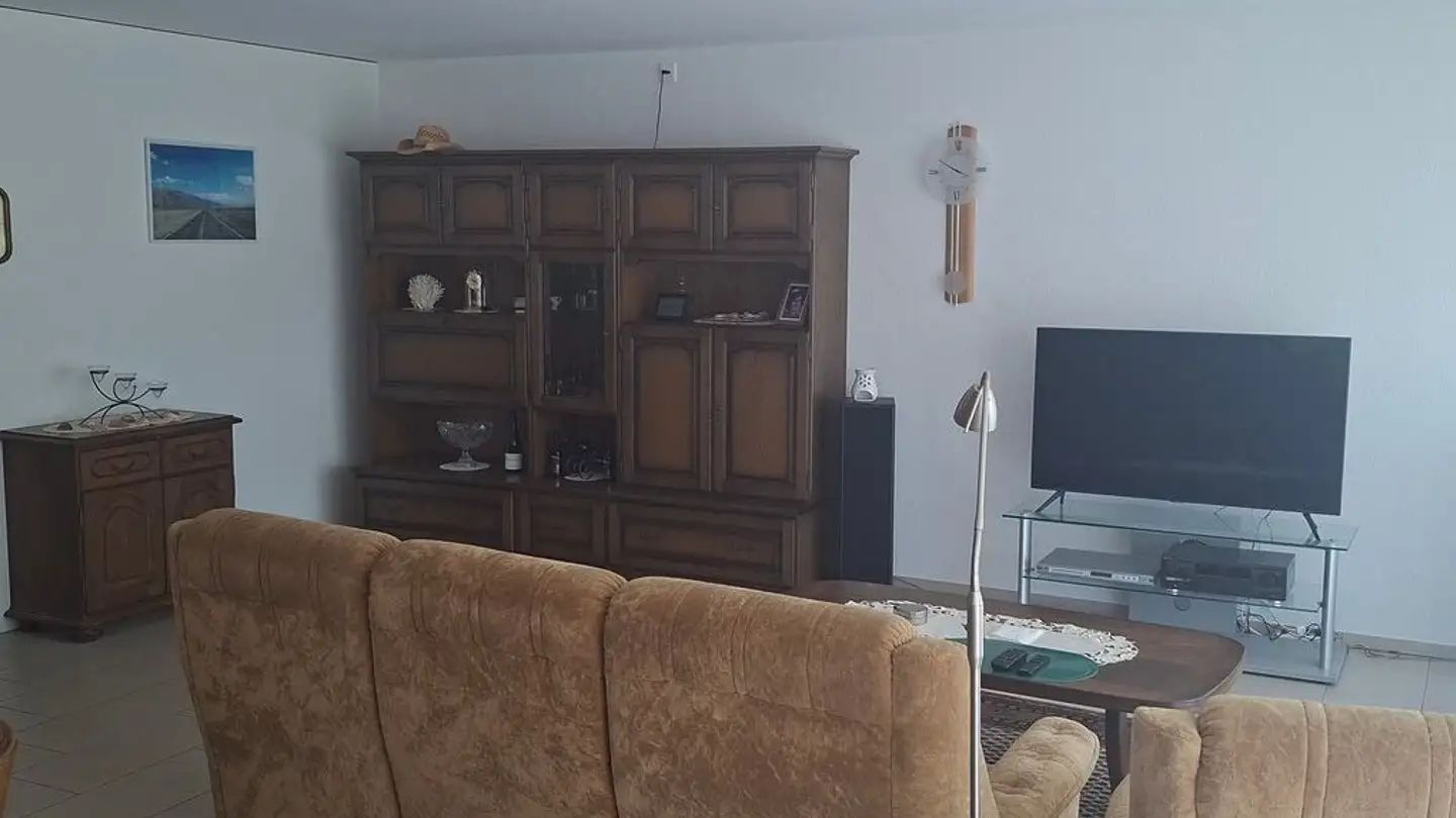 Appartamento in affitto - Stegmätteli 8, 3177 Laupen BE - Foto 2