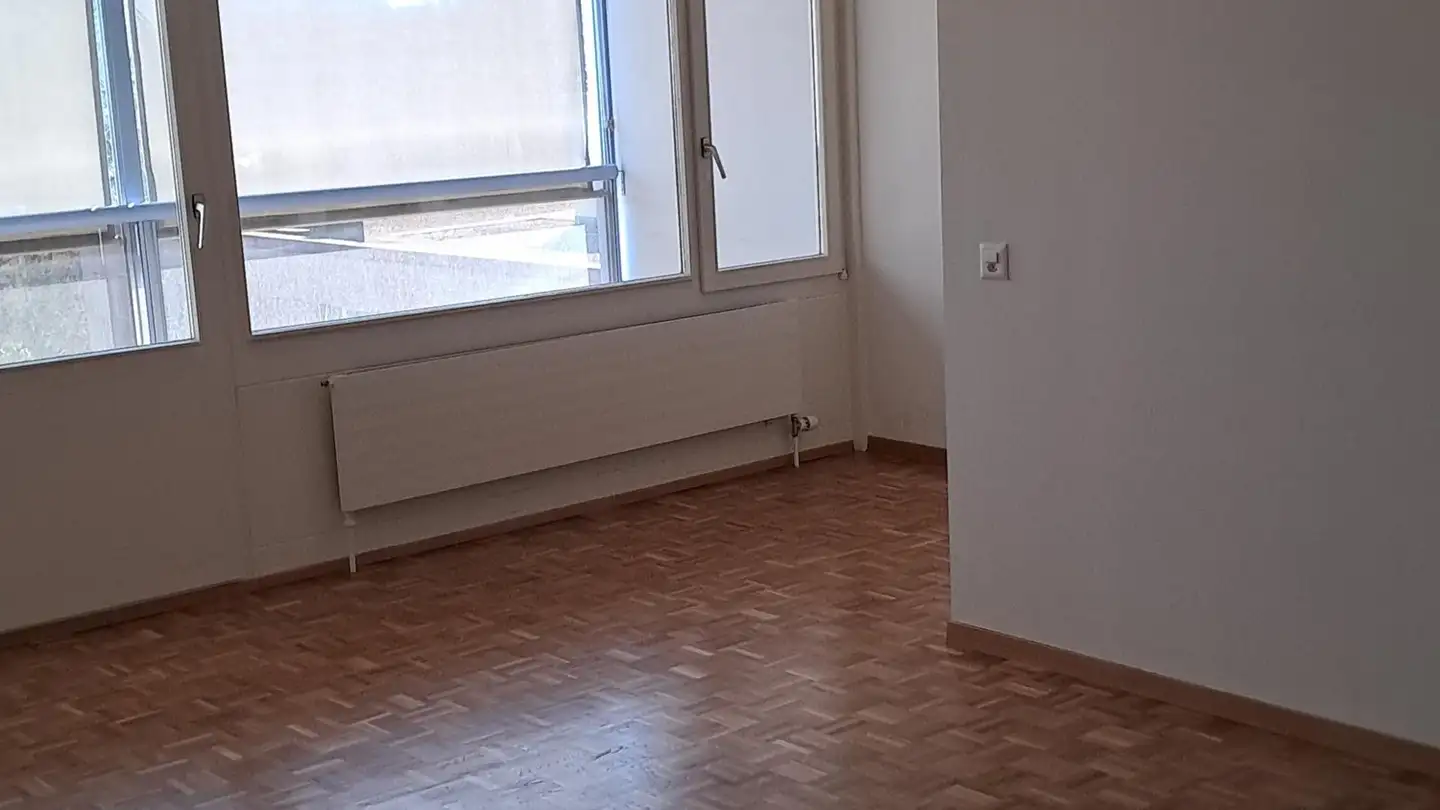 Apartment for rent - Route Du Châtelard 56, 1018 Lausanne - Photo 4