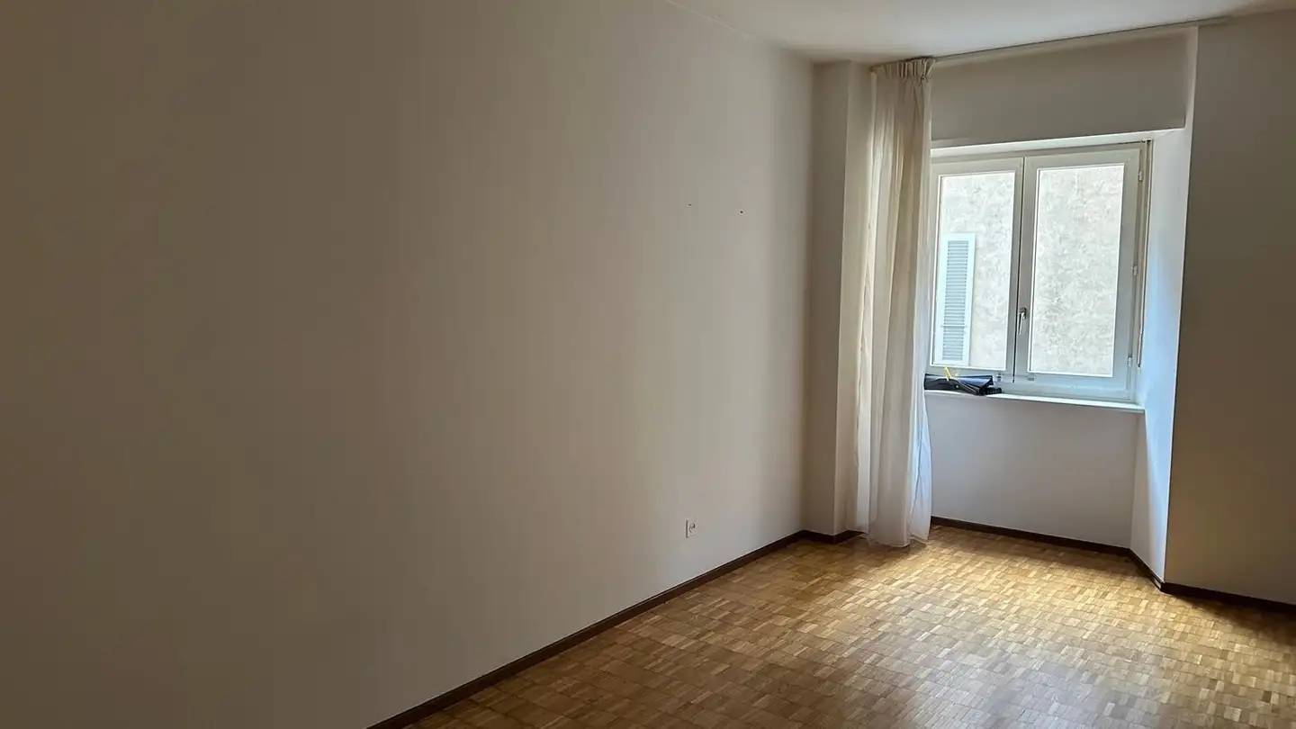 Appartement à louer - Via Al Bataa 1, 6825 Capolago - Photo 4