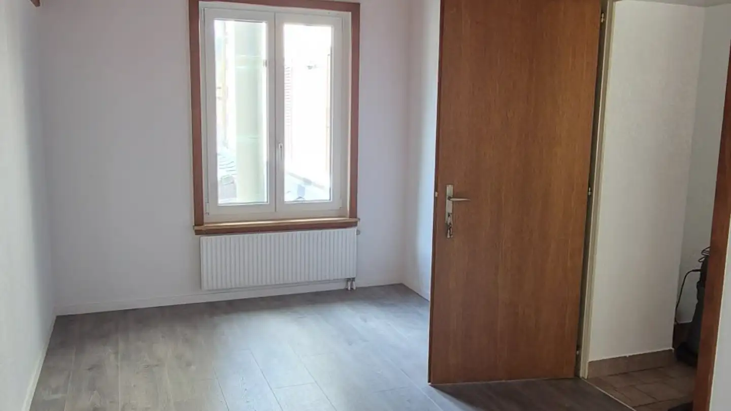 Appartamento in affitto - Rue Du Moulin 6, 2103 Noiraigue - Foto 4