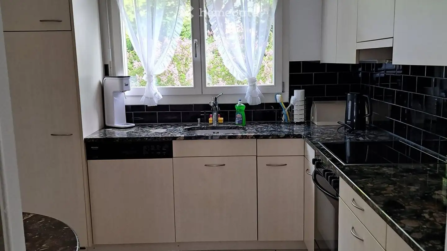 Maison individuelle à louer - Langrüttiweg, 4153 Reinach BL - Photo 3