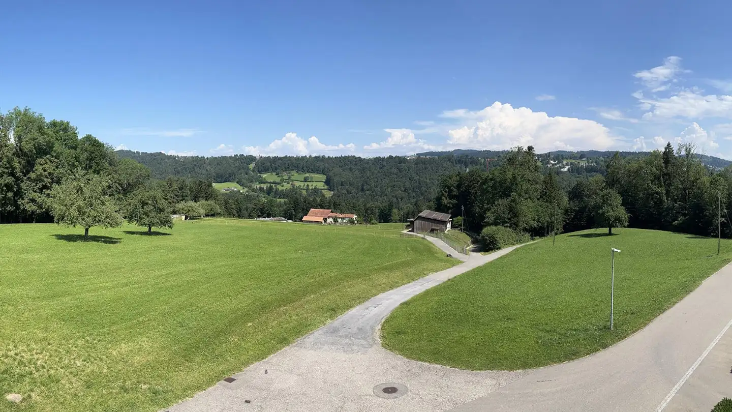 Wohnung kaufen - Strickstrasse 3, 9032 Engelburg - Foto 3