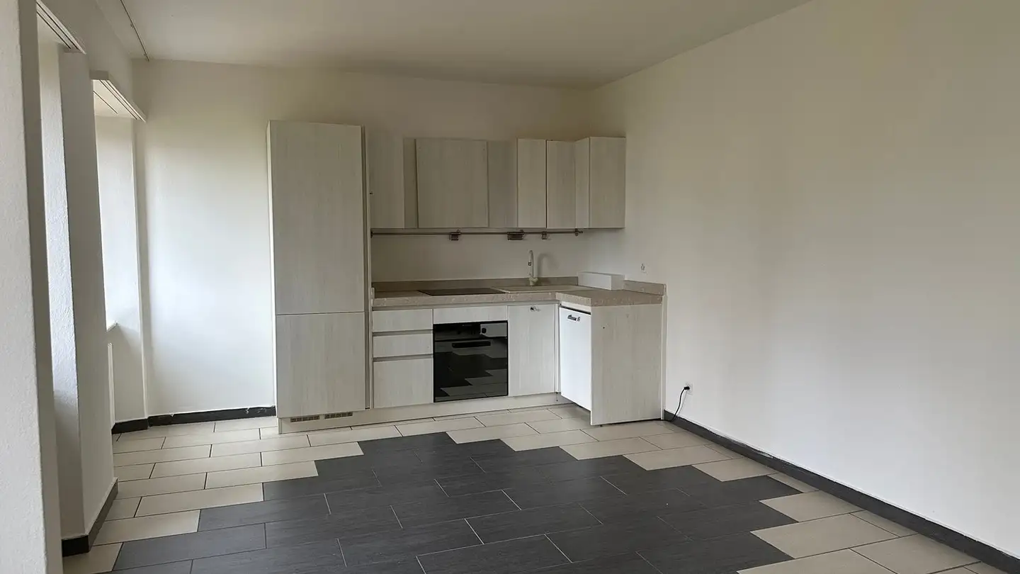Appartement à louer - Via Al Bataa 1, 6825 Capolago