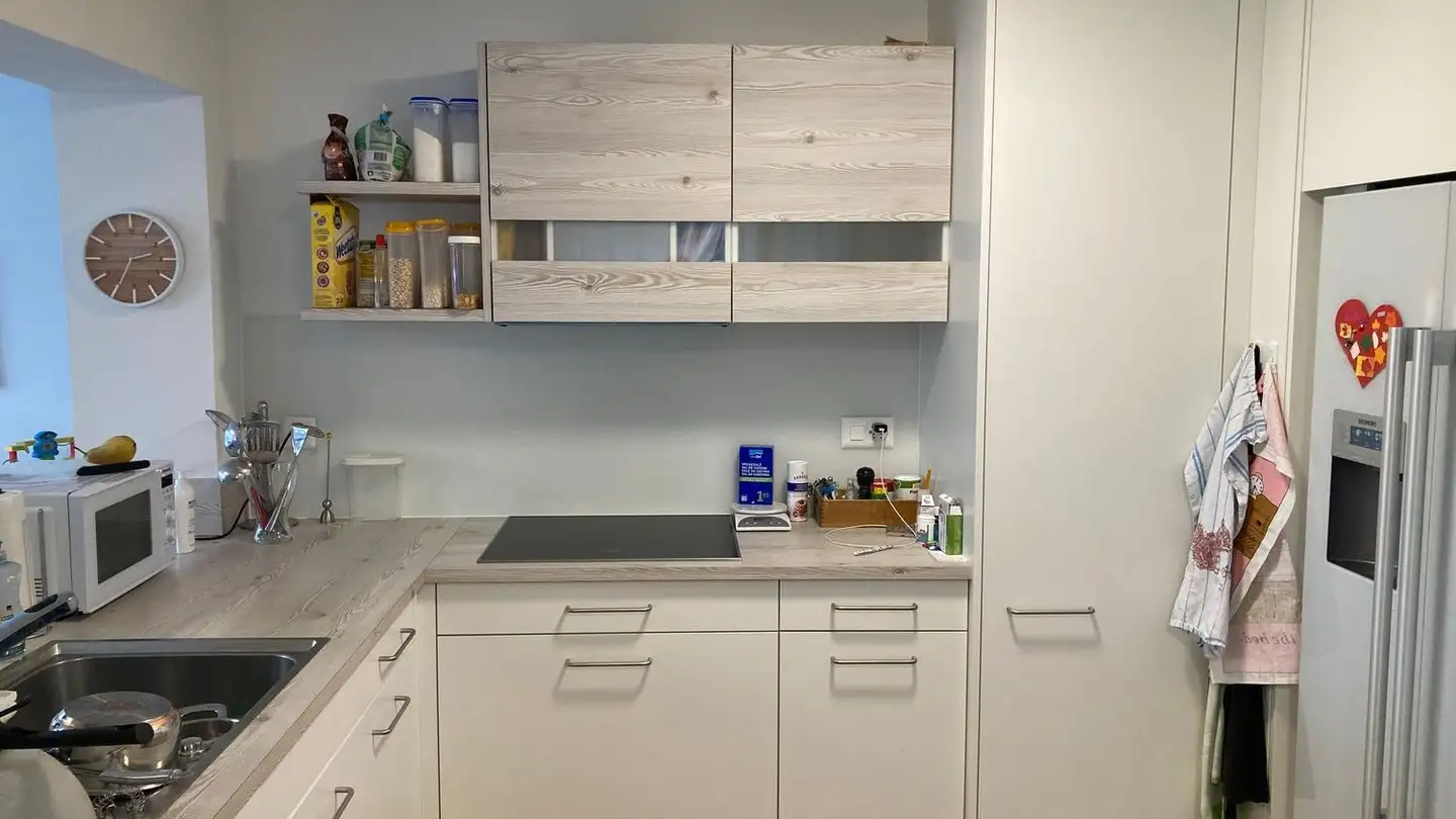 Appartamento in affitto - Höflerweg 10, 8264 Eschenz - Photo 3