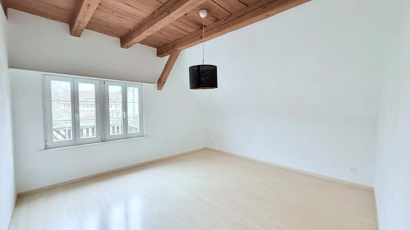 Maisonette mieten - Poststrasse 27, 8226 Schleitheim - Foto 2