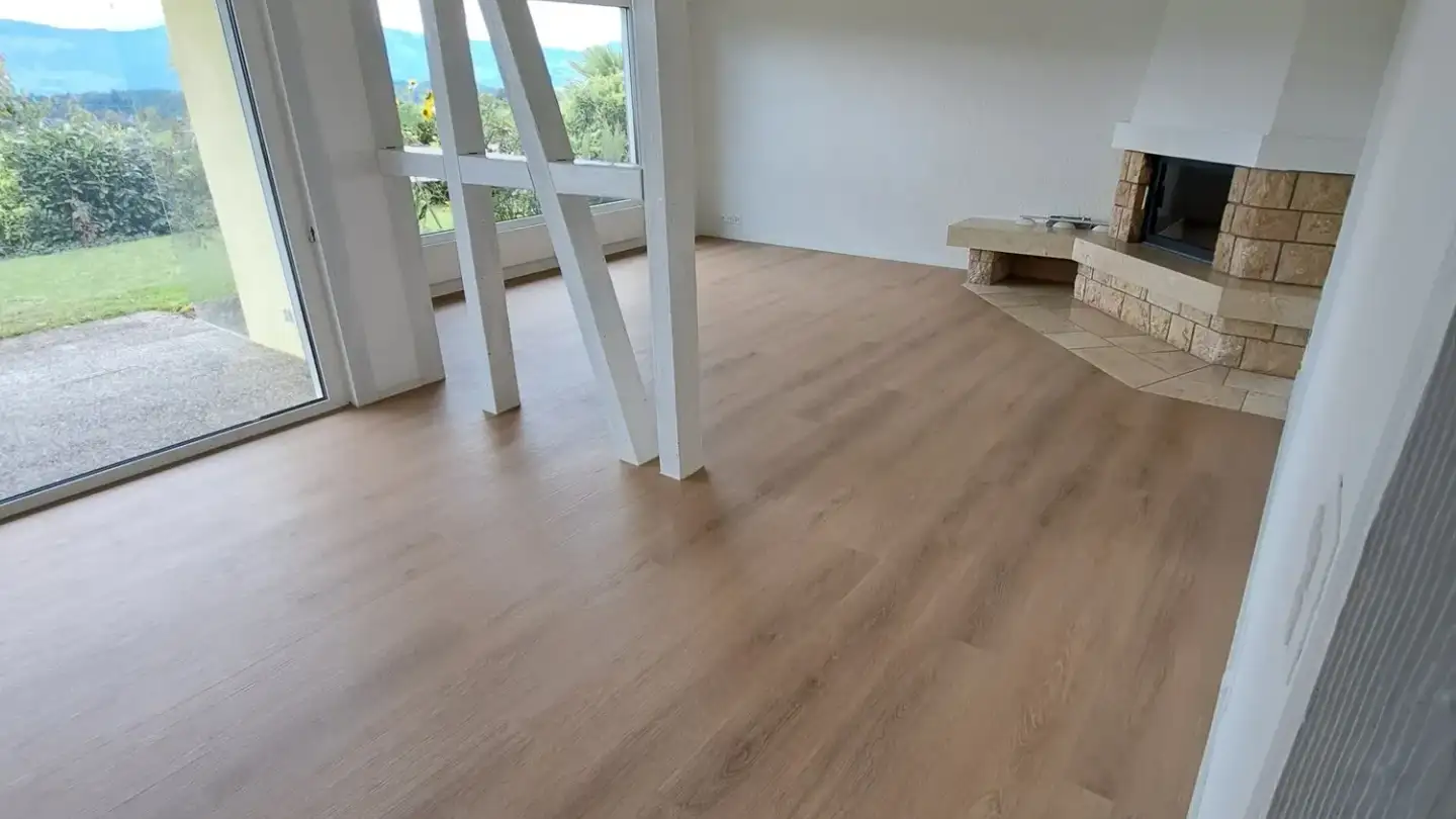 Casa singola in affitto - Büel 27, 8733 Eschenbach SG - Foto 3