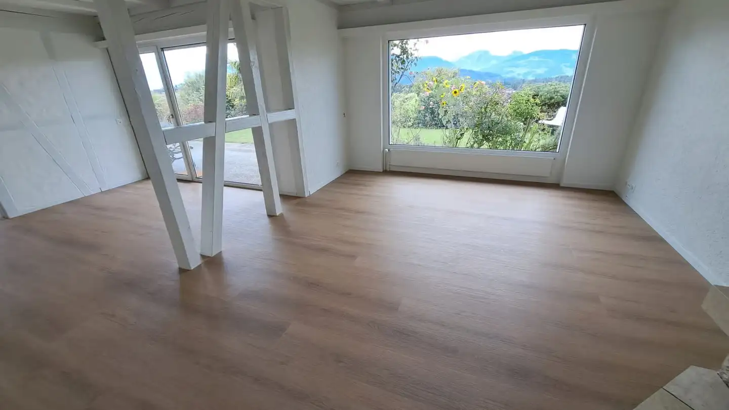 Casa singola in affitto - Büel 27, 8733 Eschenbach SG - Foto 4