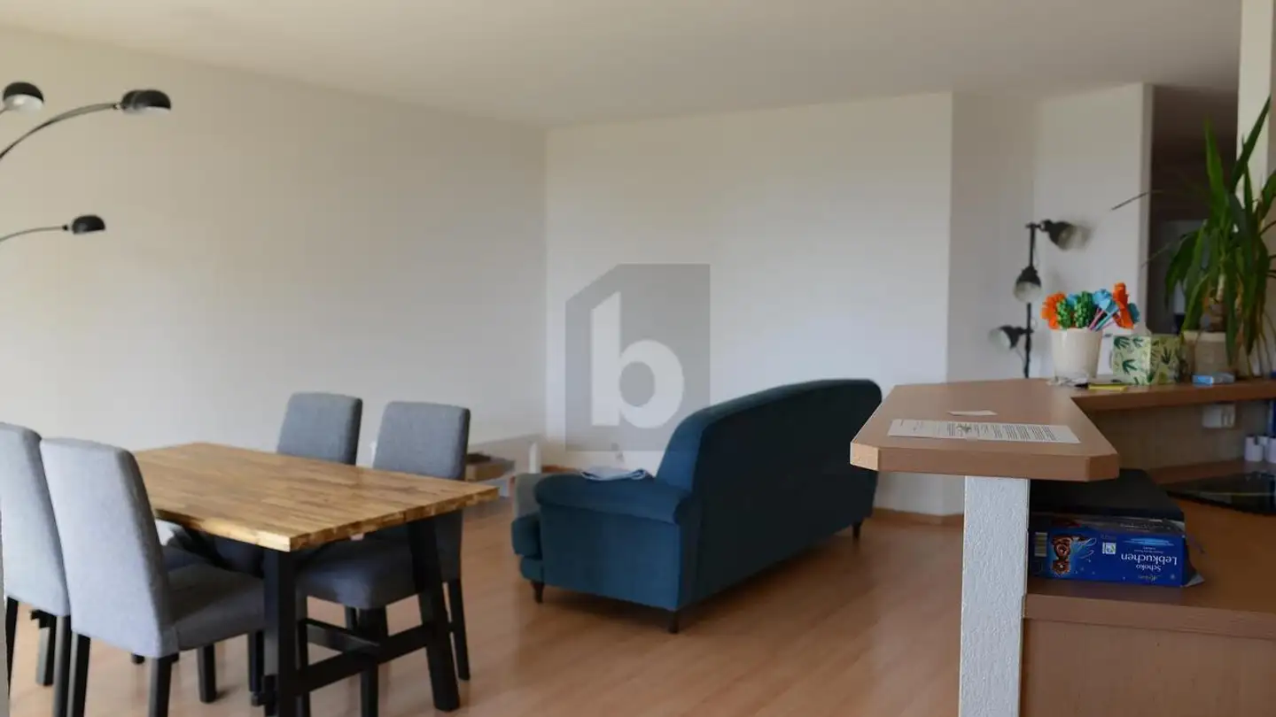 Appartamento in affitto - 1010 Lausanne - Photo 3