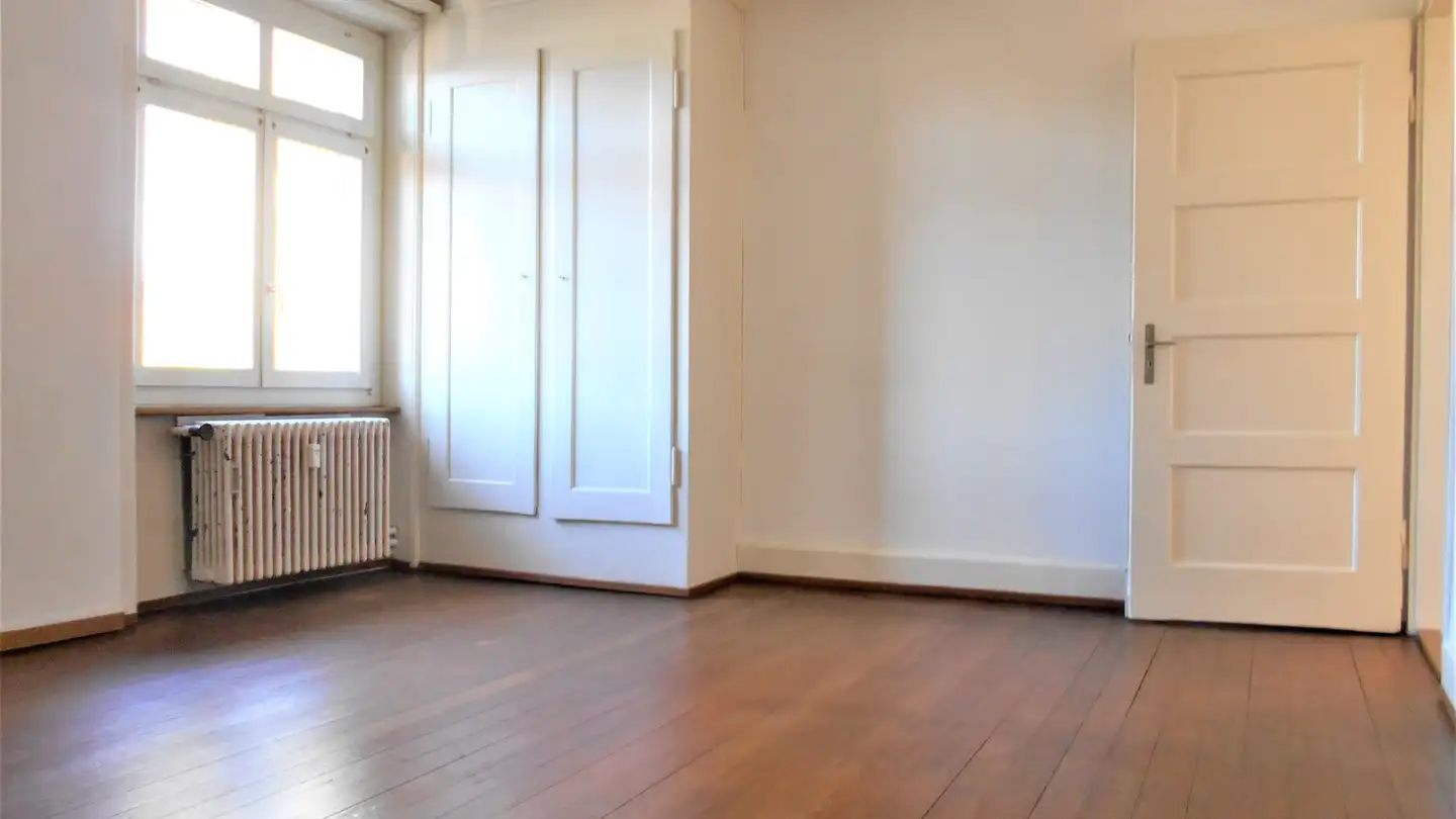Appartamento in affitto - Laurenzenvorstadt 131, 5000 Aarau - Foto 4