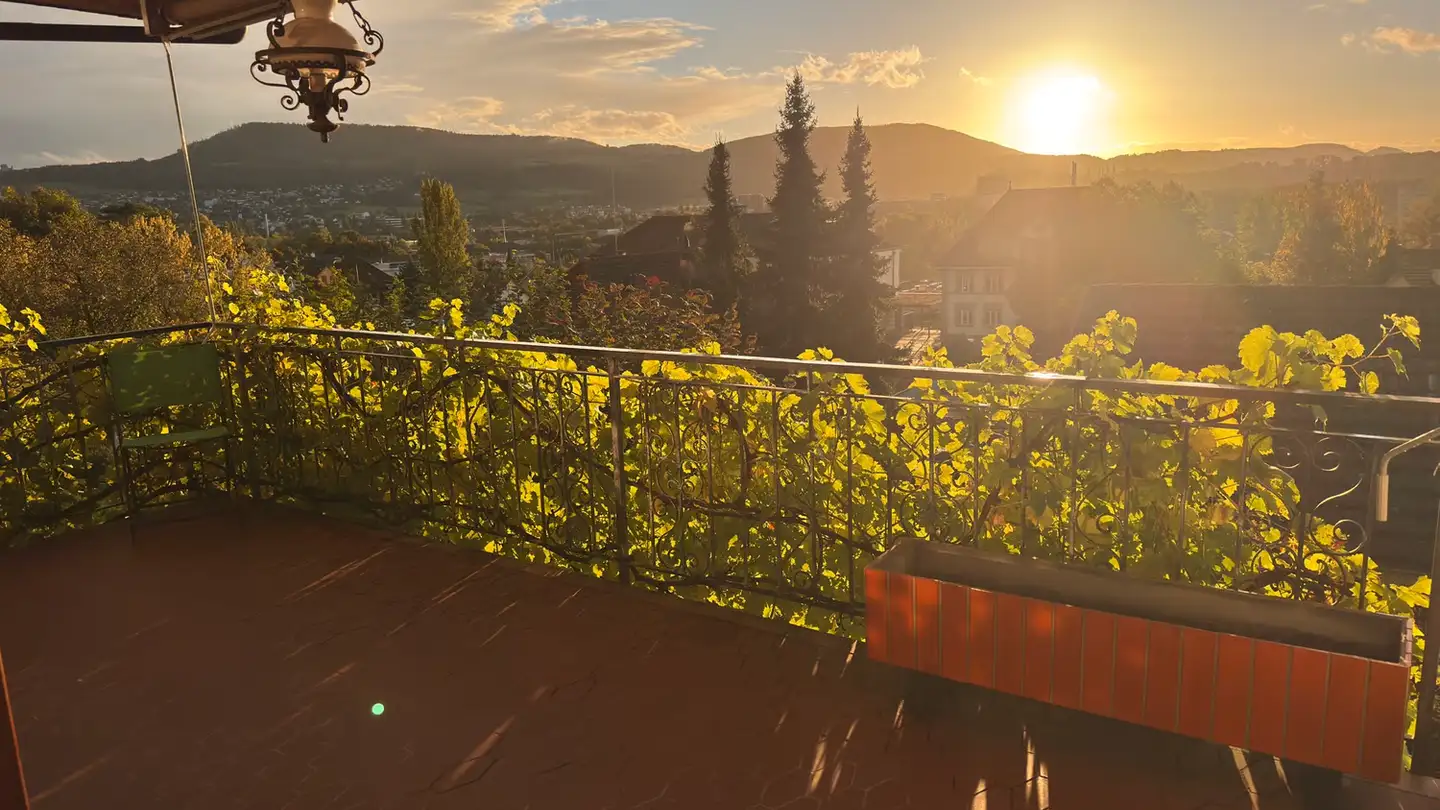 Maison individuelle à vendre - Drosselweg 22, 4143 Dornach