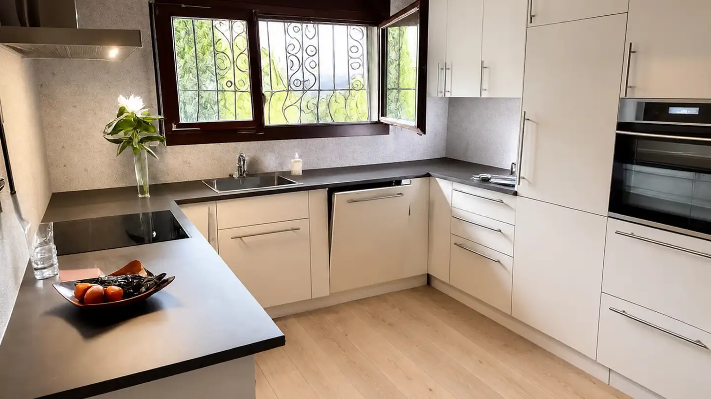 Maison individuelle à vendre - Drosselweg 22, 4143 Dornach - Photo 4