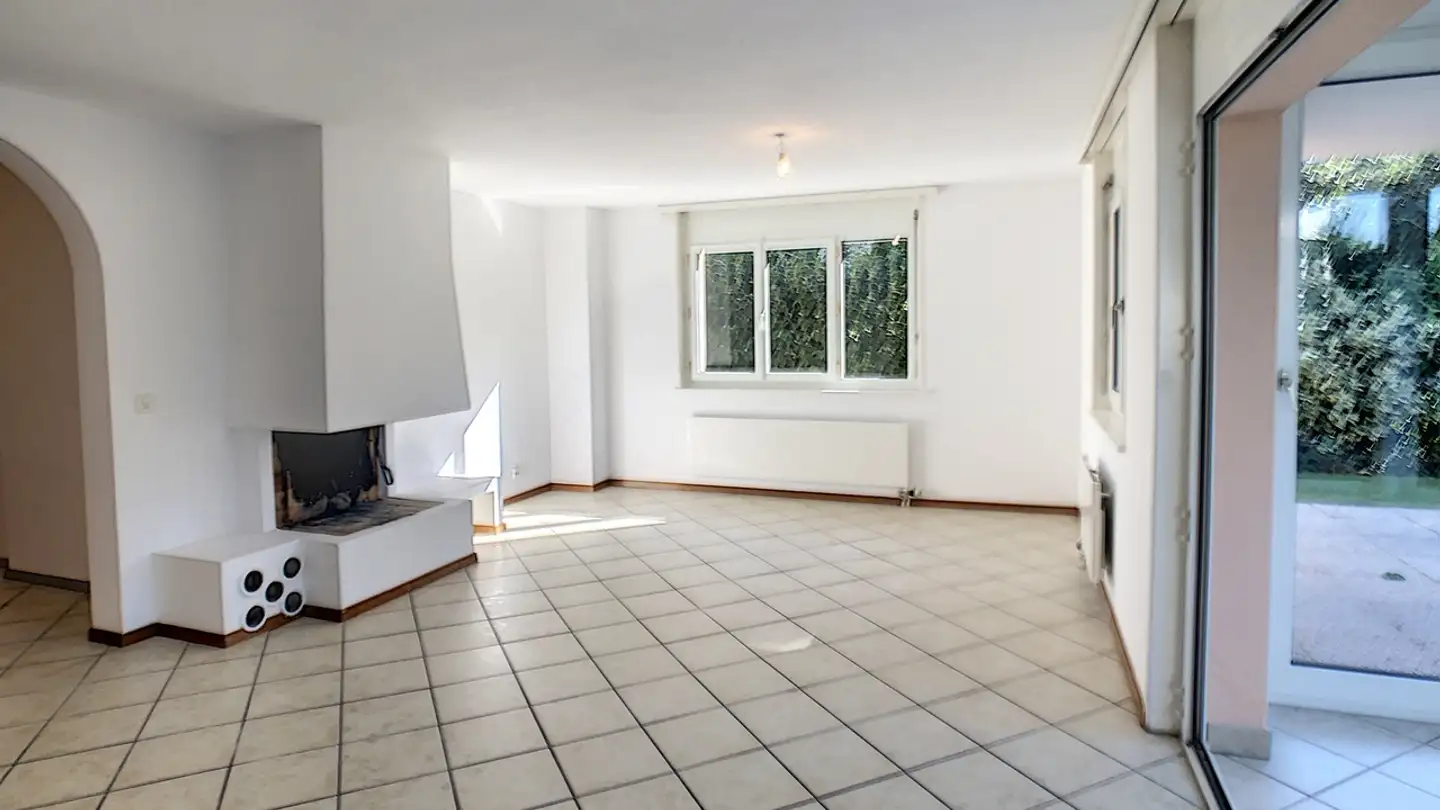Wohnung mieten - Chemin Du Chaney 9, 1610 Oron-la-Ville - Foto 2