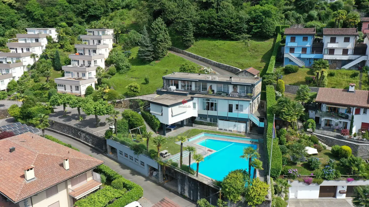 Appartamento in vendita - Via Vairano, 6575 S. Nazzaro - Photo 4