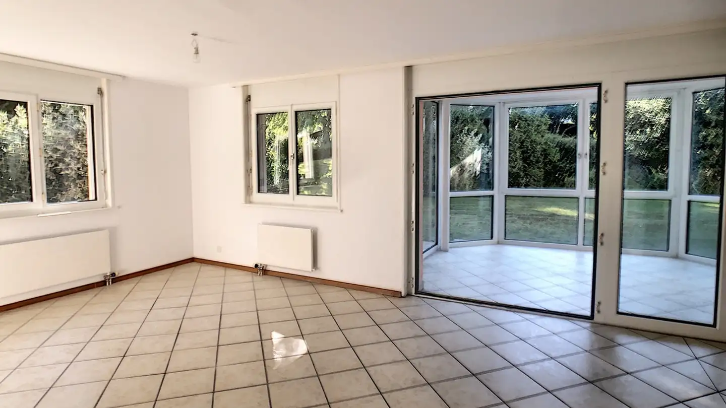 Wohnung mieten - Chemin Du Chaney 9, 1610 Oron-la-Ville - Foto 3