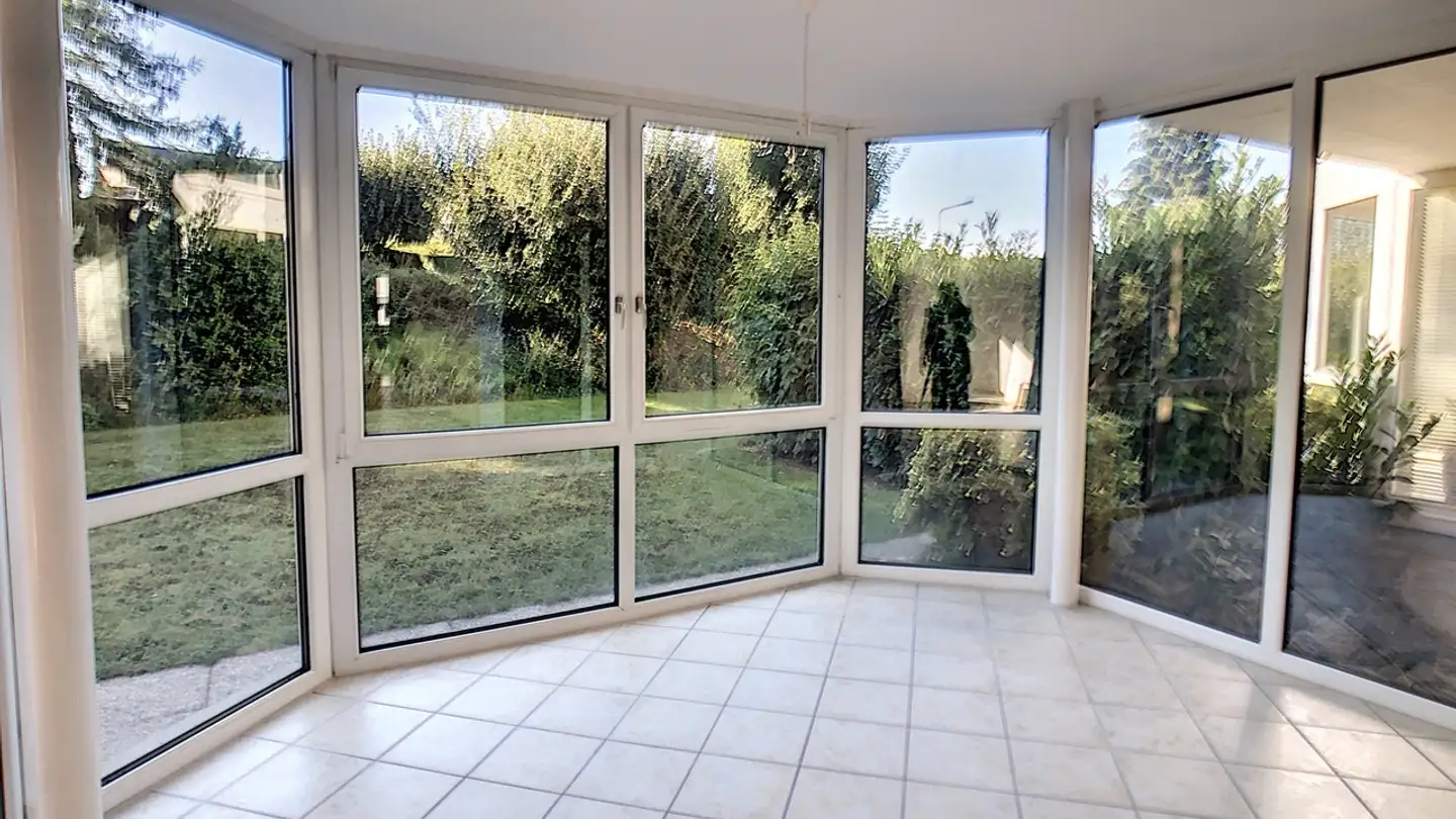 Wohnung mieten - Chemin Du Chaney 9, 1610 Oron-la-Ville - Foto 4