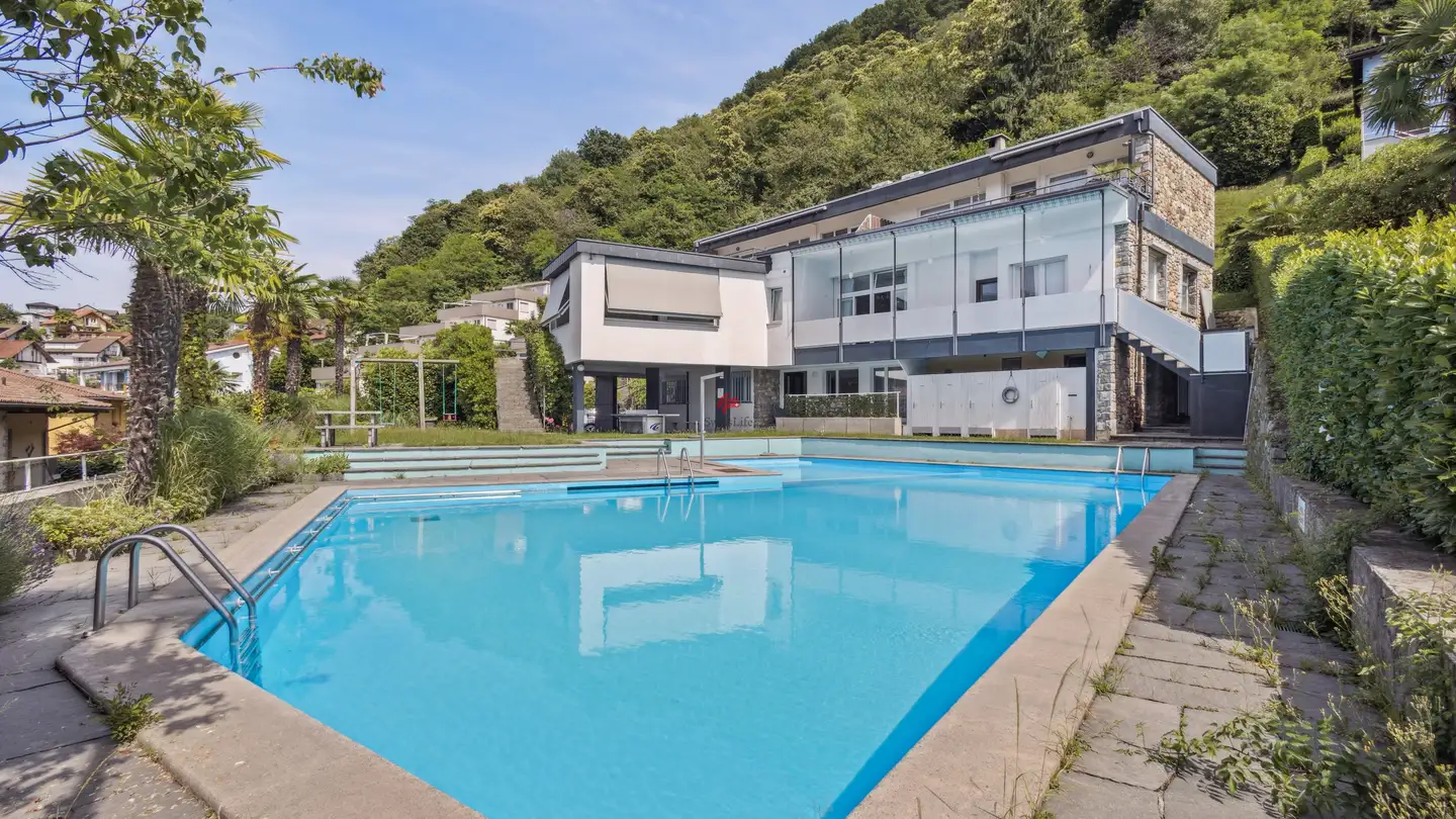 Appartamento in vendita - Via Vairano, 6575 S. Nazzaro - Photo 2