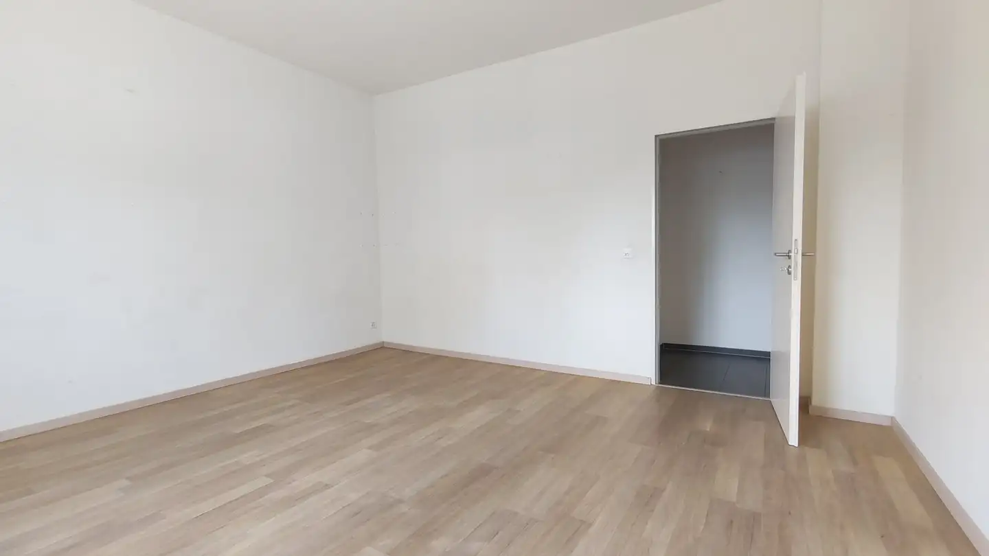 Appartamento in affitto - Hauptstrasse 21, 4302 Augst BL - Photo 2