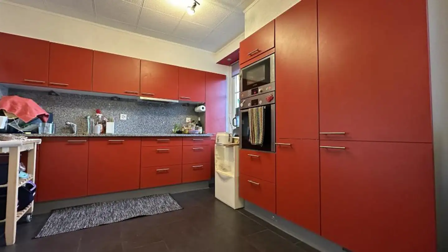 Immeuble résidentiel à vendre - 1341 L'Orient - Photo 3