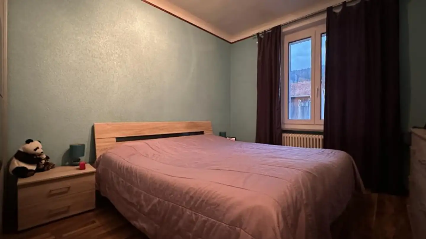 Immeuble résidentiel à vendre - 1341 L'Orient - Photo 4