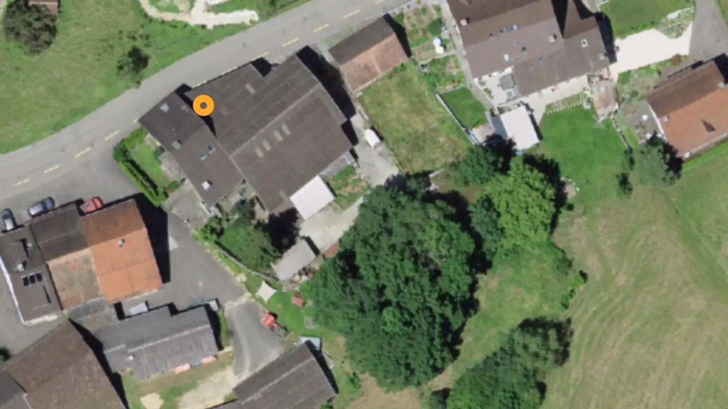 Edificio residenziale in vendita - Hauptstrasse 13, 4465 Hemmiken - Photo 3