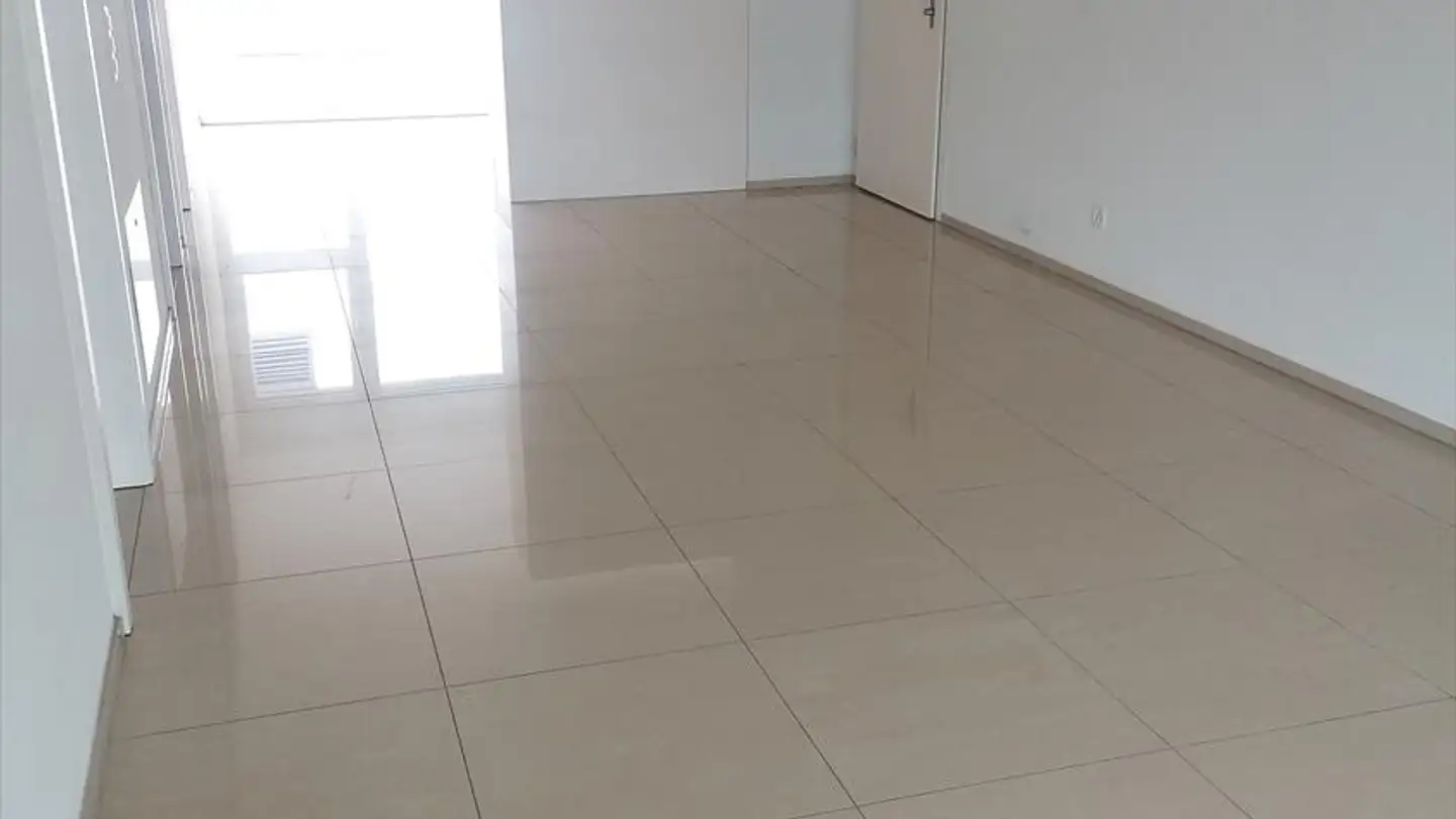 Appartamento in affitto - Bahnweg 14a, 4402 Frenkendorf - Photo 4