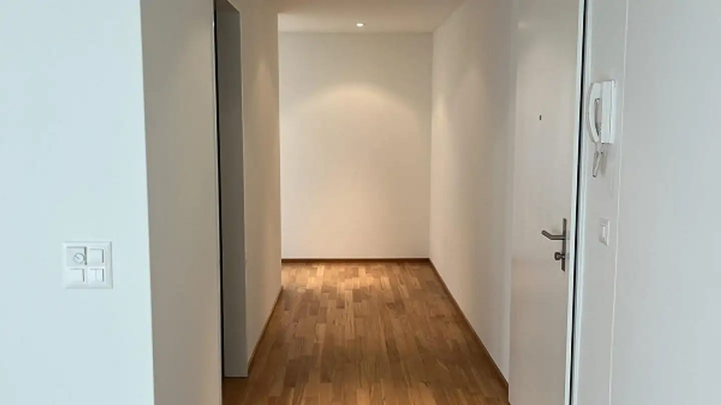 Appartement à vendre - Guyer-Zeller-Strasse 3, 8620 Wetzikon ZH - Photo 2