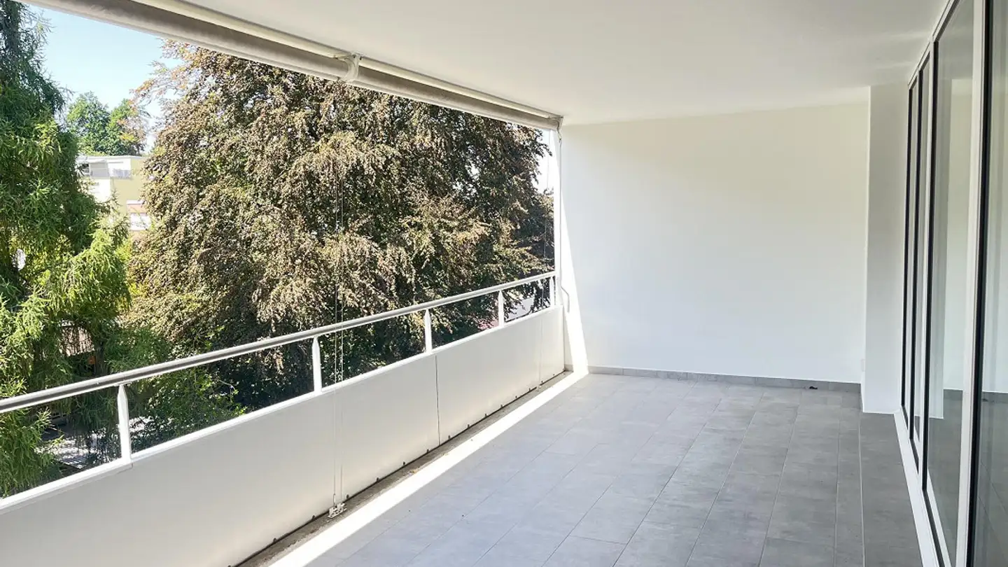 Appartement à vendre - Guyer-Zeller-Strasse 3, 8620 Wetzikon ZH - Photo 3