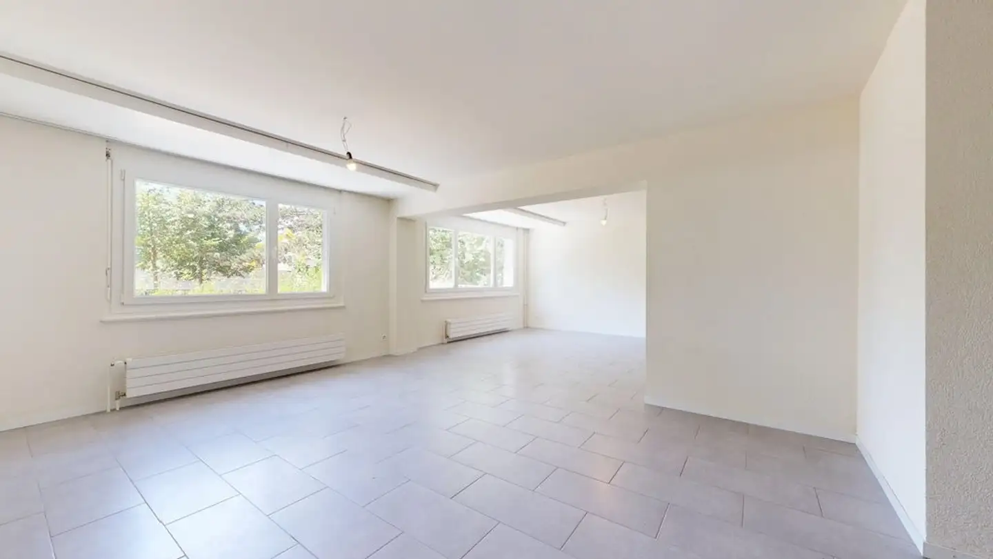 Apartment for rent - Rue Du Chasselas 13, 2000 Neuchâtel