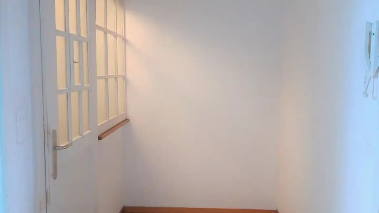 Wohnung mieten - Nelkenweg 4, 3006 Bern - Foto 2